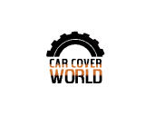 /public/logoimage/1345164183CAR COVER WORLD.png